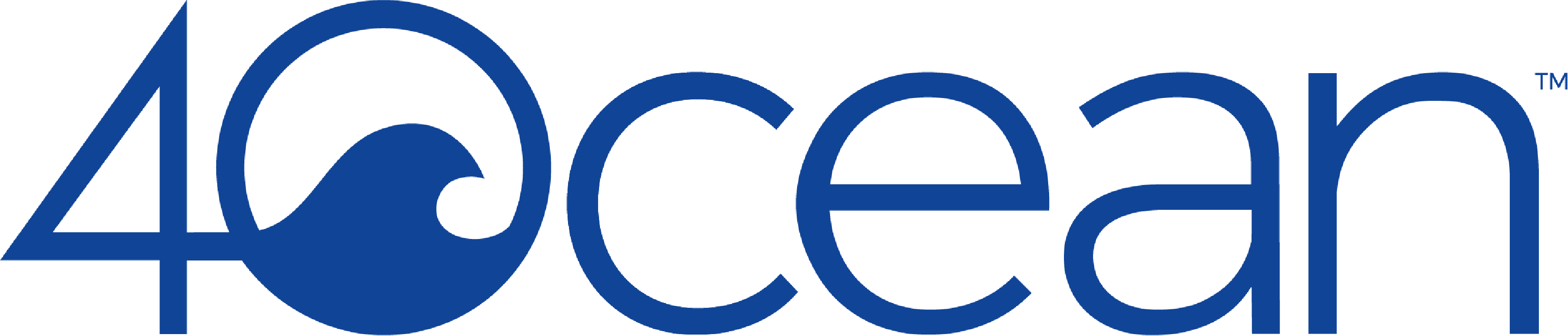 4ocean.png?w=1024&h=219&scale