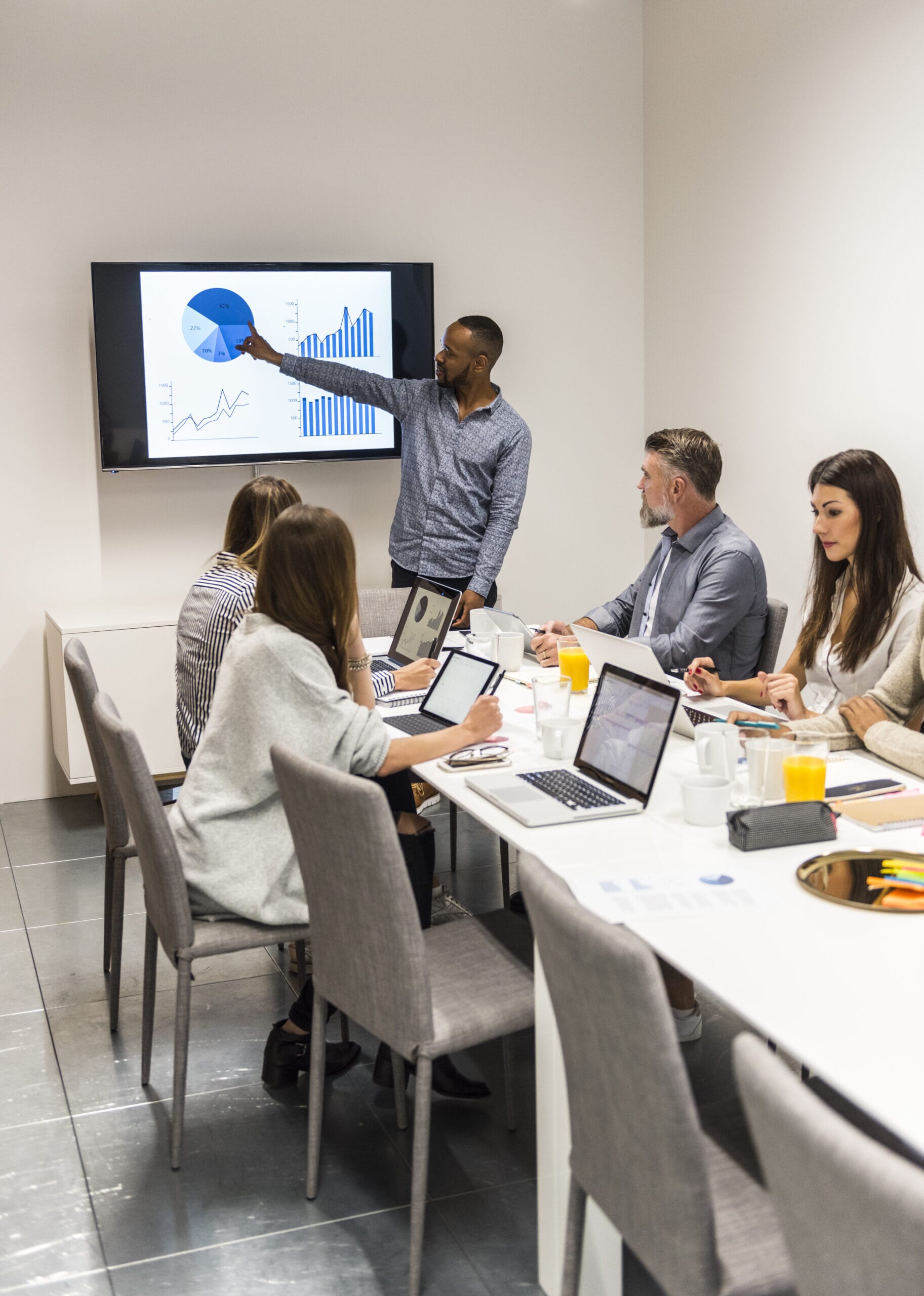 iStock-885612992-scaled.jpg?w=730&h=1024&scale