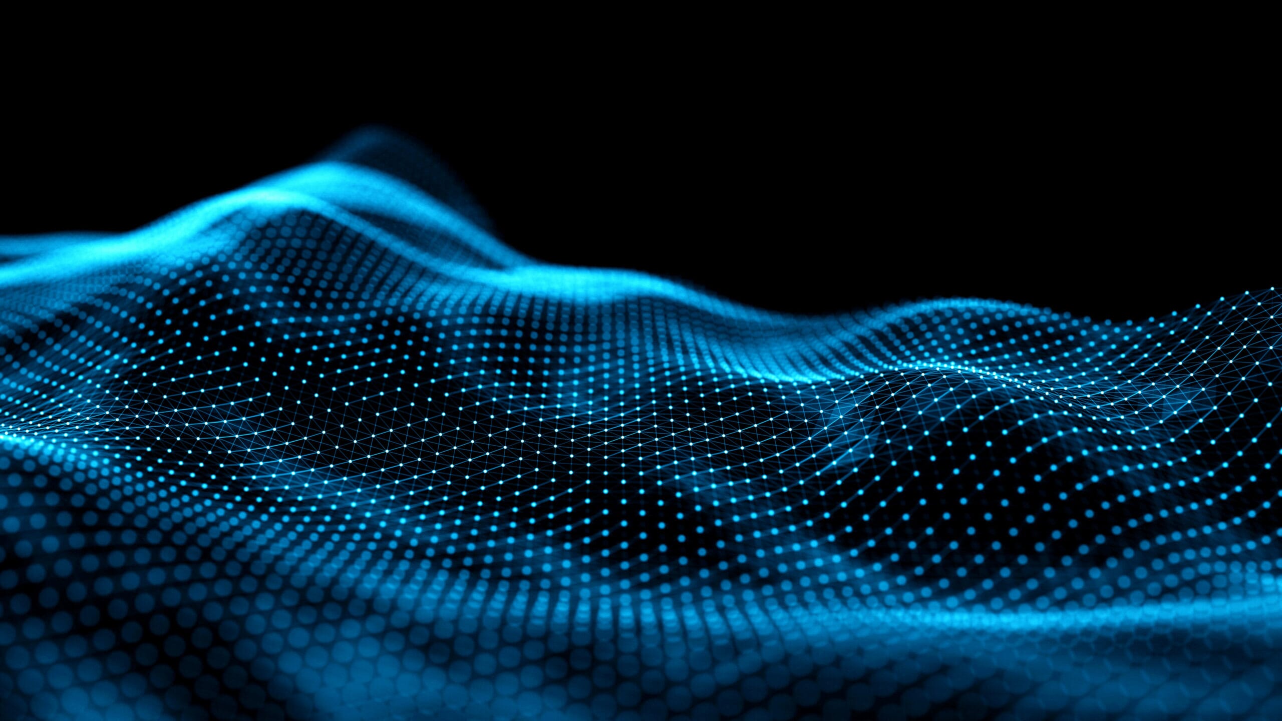 image-banner-home-1-scaled.jpg?w=1024&h=576&scale