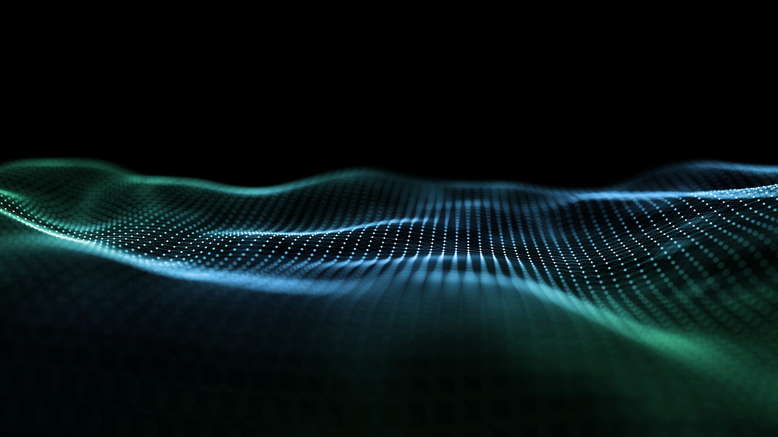 image-content-2-scaled.jpg?w=1024&h=576&scale