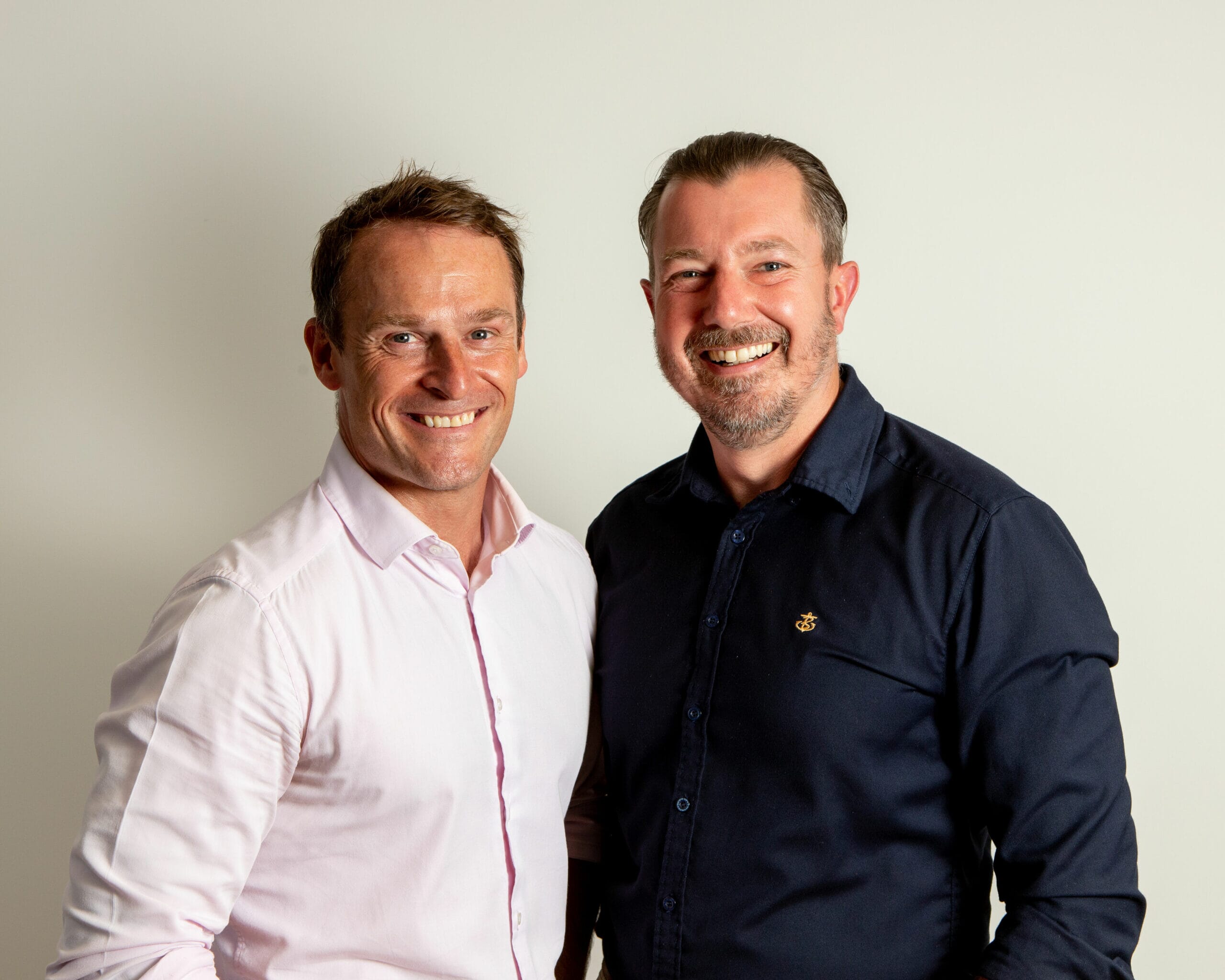 JASMINBELL-AUSTINELLIOTPORTRAIT-82-scaled.jpg?w=1024&h=713&scale