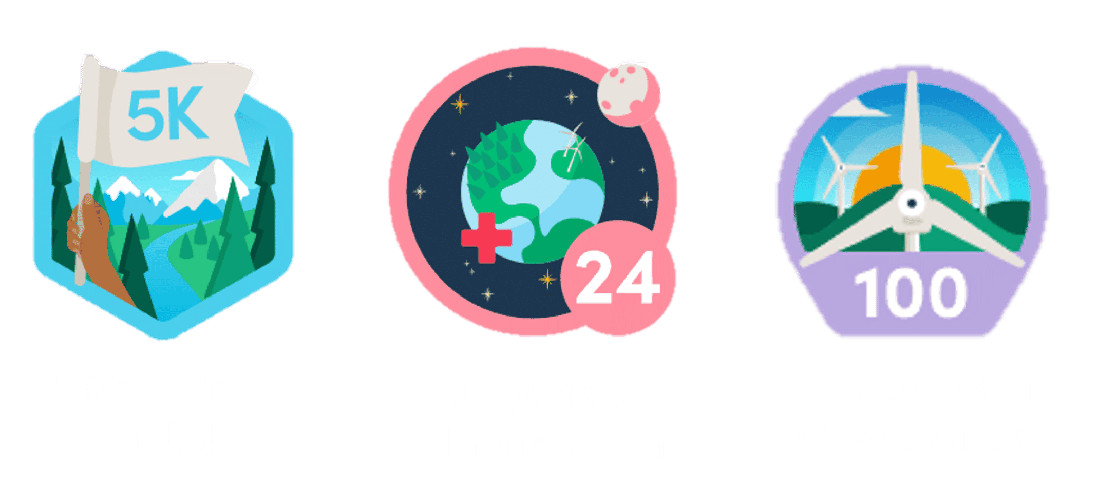 badges-all-1.png?w=1024&h=461&scale