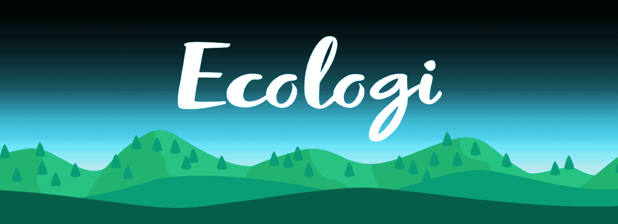 ecologi-hills.png?w=1024&h=372&scale