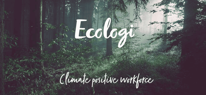 ecologi-trees-1