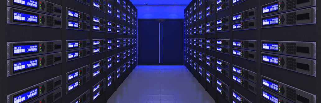 DPCC.png?w=1024&h=330&scale