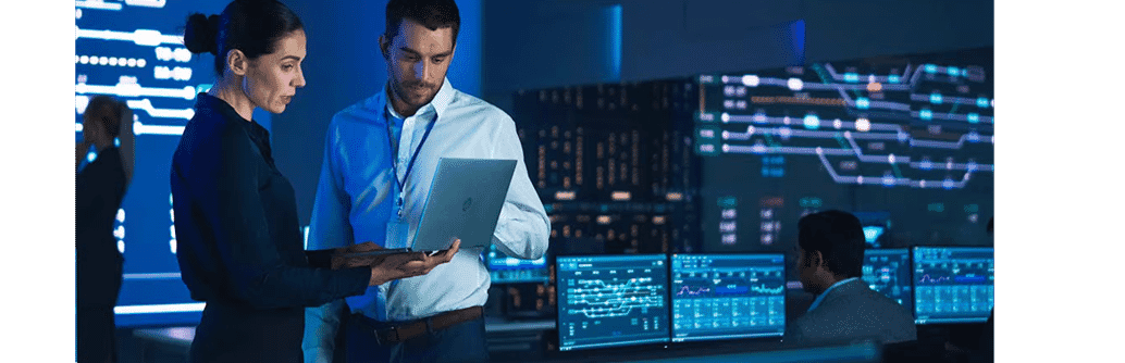 IAE.png?w=1024&h=331&scale