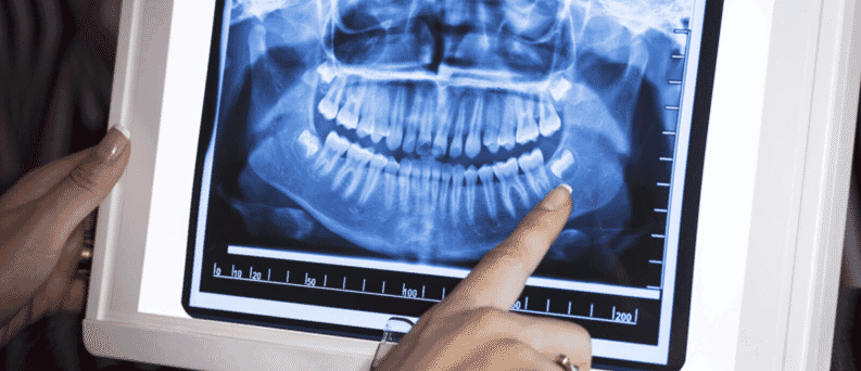 Scientific-Age-Assessment