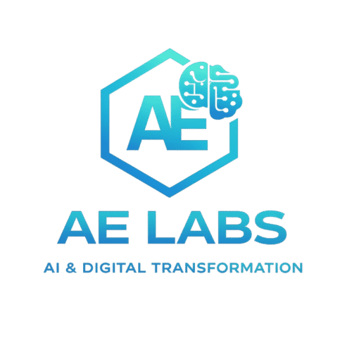 AE-Labs-Logo-no-background