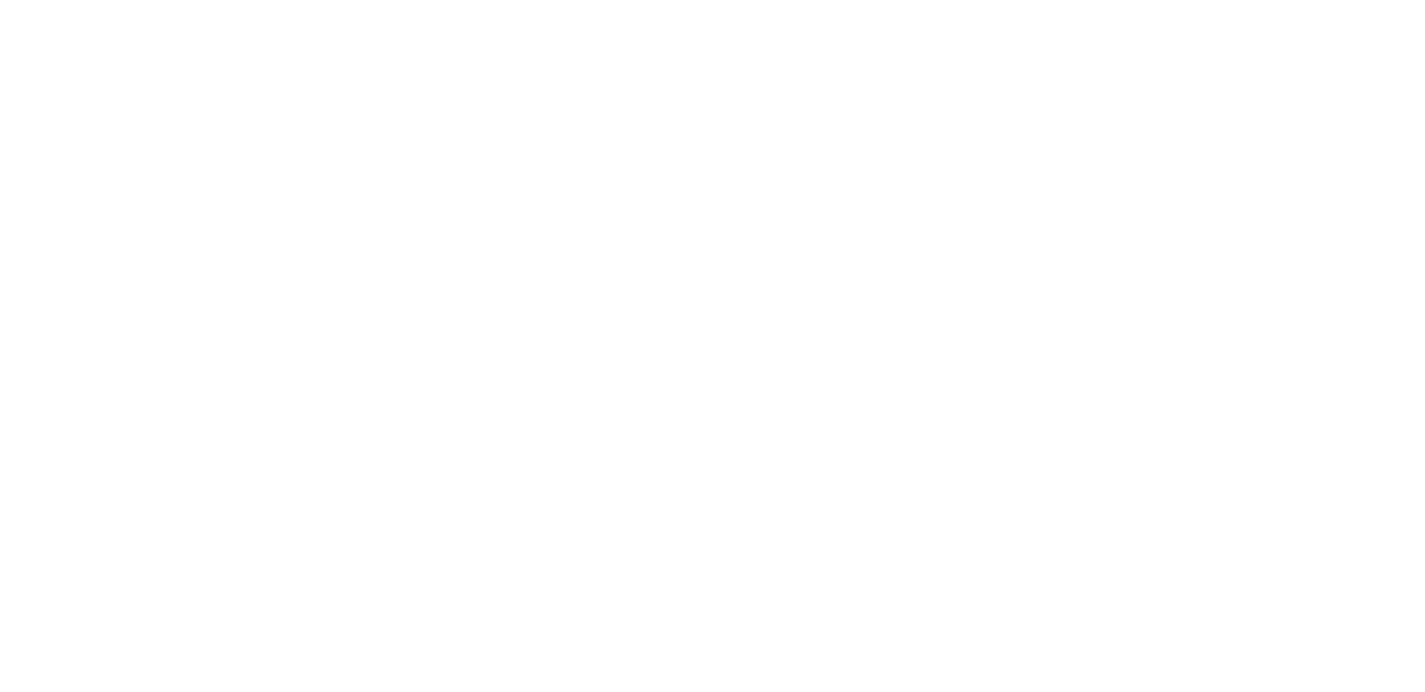 Ecologi_Logo_New_24_Web_RGB_White.png?w=1024&h=497&scale